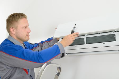 The Surge in Popularity: Why Ductless Heating is the Talk of Baltimore Homeowners