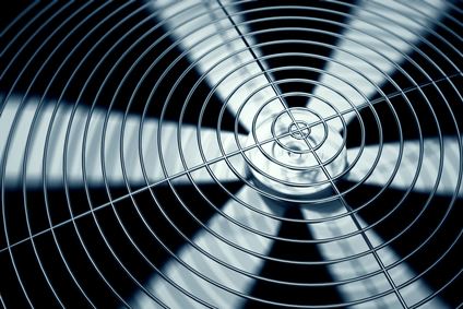 Top 4 Air Conditioning Problems in Baltimore