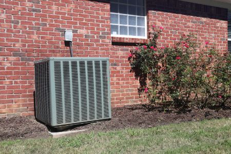 3 Tips To Prepare Your Home's Air Conditioning System For Summer Thumbnail