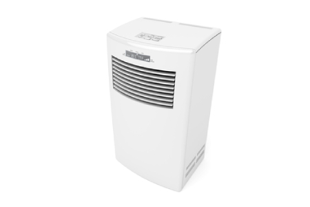 Do You Need Humidifiers For Your Baltimore Home? Thumbnail