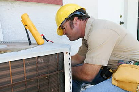 Emergency AC Tips: What to Do When Your System Stops Cooling on a Hot Baltimore Day