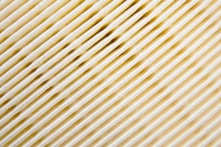 Indoor Air Quality Checklist for Allergy Sufferers in Baltimore Homes