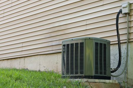 Mini-Split vs. Central Air: Which Cooling System Is Best for Your Baltimore Home?