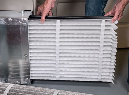 Tips On Baltimore Indoor Air Cleaning Thumbnail