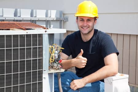 When Should You Install a New Air Conditioner?
