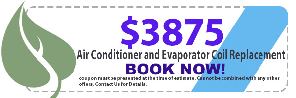Coupons 3875 book now