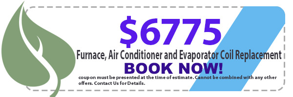 Coupons 6775 book now