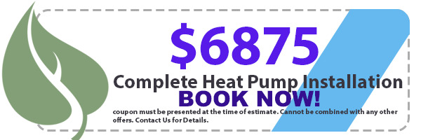 Coupons 6875 book now