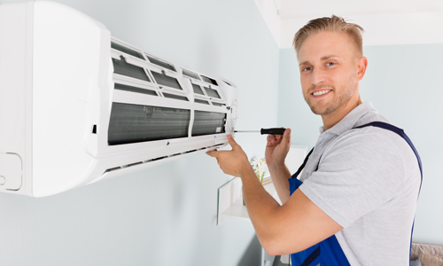 baltimore-ductless-heating