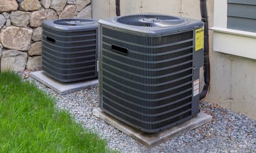 baltimore-heat-pump