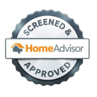 Home Advisor Logo